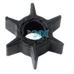 Yamaha Outboard Impeller 30D 40H 50D S/N.18-3065 S=52.2X14X19mm