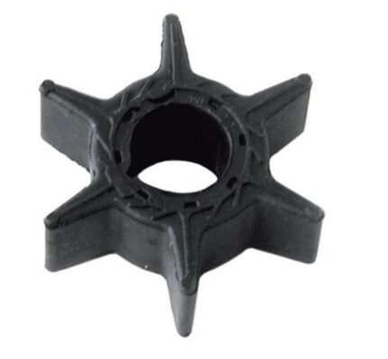 Yamaha Outboard Impeller 30D 40H 50D S/N.18-3065 S=52.2X14X19mm