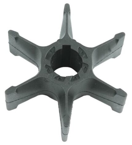 Yamaha Outboard Impeller Key 40X Impeller 40E S/N.18-3088 S=70X16X22mm