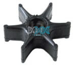 Yamaha Outboard Impeller Key 40X Impeller 115 130 150/4STROKE 200HP S/N.18-3071 S=89.5X22X30