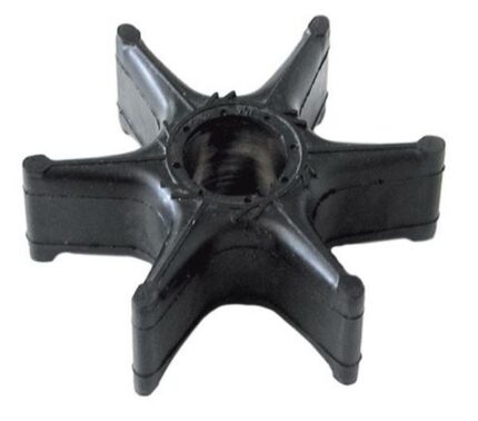 Yamaha Outboard Impeller Key 40X Impeller 115 130 150/4STROKE 200HP S/N.18-3071 S=89.5X22X30