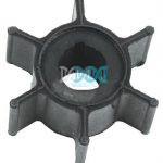 Yamaha Outboard Impeller 8C