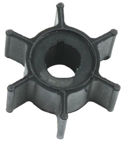 Yamaha Outboard Impeller 8C