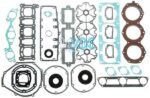Yamaha Outboard Gasket Set 1100