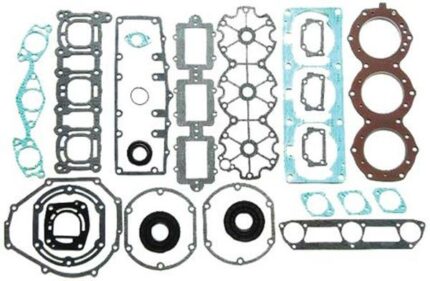Yamaha Outboard Gasket Set 1100