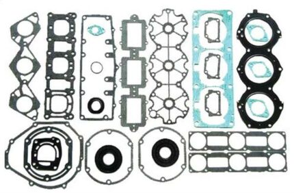 DISCONTINUED - Yamaha Gasket Set 1200 97-04