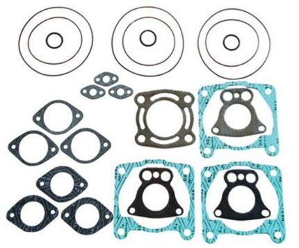 Yamaha Outboard Head Gasket Set Pwc1050 Sl/Sltx/Slxh -99