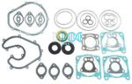 Yamaha Outboard Gasket Set 1200 Early Version 99-00