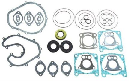 Yamaha Outboard Gasket Set 1200 Early Version 99-00
