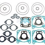 Yamaha Outboard Head Gasket Set 1200 Early Version 99-00