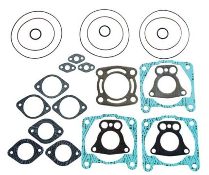 Yamaha Outboard Head Gasket Set 1200 Early Version 99-00