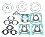 Yamaha Outboard Head Gasket Set 1200 Late Version 01-04