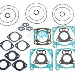 Yamaha Outboard Head Gasket Set 1200 Late Version 01-04