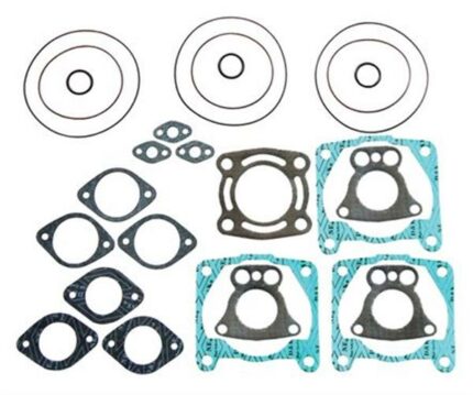 Yamaha Outboard Head Gasket Set 1200 Late Version 01-04