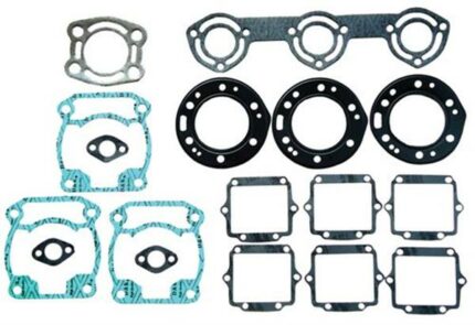 Yamaha Outboard Head Gasket Set 650/Sp650 92-95