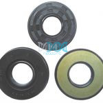 Yamaha Outboard Oil Seal Kit Sp/650.750/780 92-98