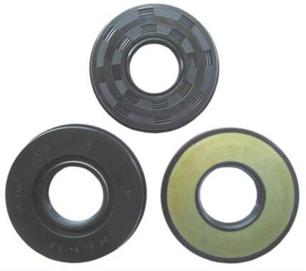 Yamaha Outboard Oil Seal Kit Sp/650.750/780 92-98