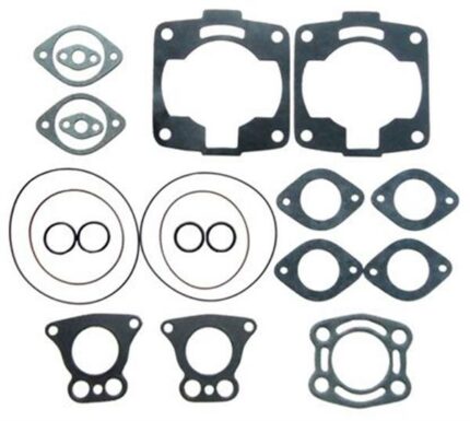 Yamaha Outboard Head Gasket Set 700Sl.Slt.Sleft Hand 96-03