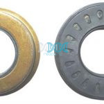 Yamaha Outboard Oil Seal Kit 700/900/1050