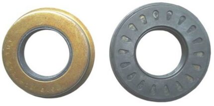 Yamaha Outboard Oil Seal Kit 700/900/1050