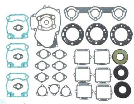 Yamaha Outboard Gasket Set 750.Sl/Slt750 93-95