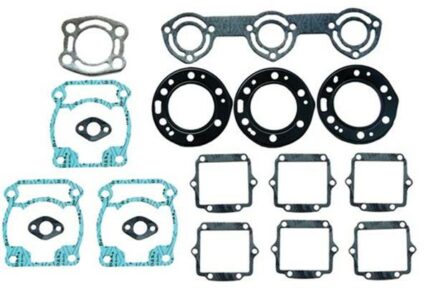 Yamaha Outboard Head Gasket Set 750.Sl/Slt750 93-95