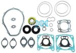 Yamaha Outboard Gasket Set 777 Octane Stand Up 02-04