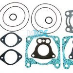 Yamaha Outboard Head Gasket Set 777 Octane Stand Up -04
