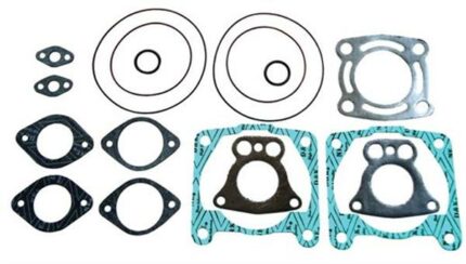 Yamaha Outboard Head Gasket Set 777 Octane Stand Up -04