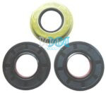 Yamaha Outboard Oil Seal Kit 777/1200 99-00/1200 01-04