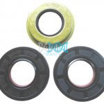 Yamaha Outboard Oil Seal Kit 777/1200 99-00/1200 01-04