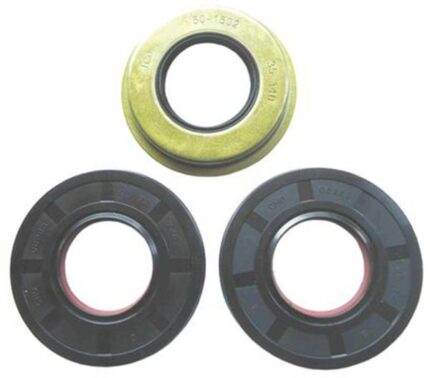 Yamaha Outboard Oil Seal Kit 777/1200 99-00/1200 01-04