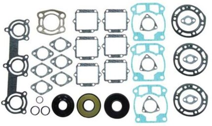 DISCONTINUED - Yamaha Gasket Set 780Sl/Slt/Slx 95-98
