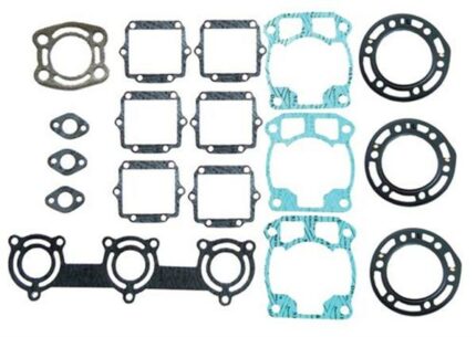 Yamaha Outboard Head Gasket Set 780Sl/Slt/Slx 95-98