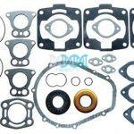 Yamaha Outboard Gasket Set 900/Sl900 96-97