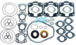 Yamaha Outboard Gasket Set 900/Sl900 96-97