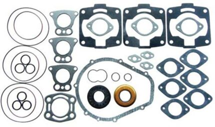 Yamaha Outboard Gasket Set 900/Sl900 96-97