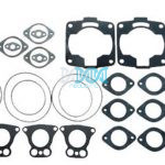 Yamaha Outboard Head Gasket Set 900/Sl900 96-97