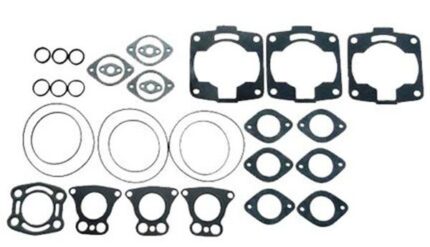 Yamaha Outboard Head Gasket Set 900/Sl900 96-97
