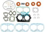 Yamaha Outboard Gasket Set 2001 Gtx