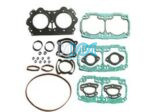 Yamaha Outboard Head Gasket Set 2001 Gtx
