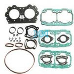 Yamaha Outboard Head Gasket Set 2001 Gtx