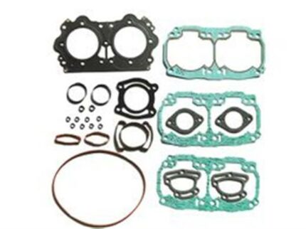 Yamaha Outboard Head Gasket Set 2001 Gtx