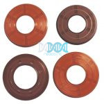 Yamaha Outboard Oil Seal Kit 2001 Gtx