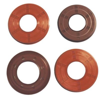 Yamaha Outboard Oil Seal Kit 2001 Gtx