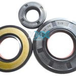 Yamaha Outboard Oil Seal Kit 580/650/720