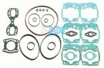 Yamaha Outboard Head Gasket Set 580 88-90