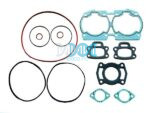 Yamaha Outboard Head Gasket Set 650 93-95