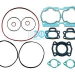 Yamaha Outboard Head Gasket Set 650 93-95