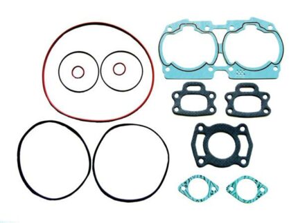 Yamaha Outboard Head Gasket Set 650 93-95